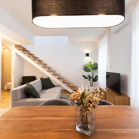 Sailors Haven Βιάνα ντο Καστέλο