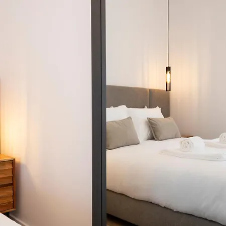 Sailors Haven Apartment Viana do Castelo