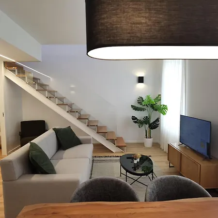 Sailors Haven Apartamento