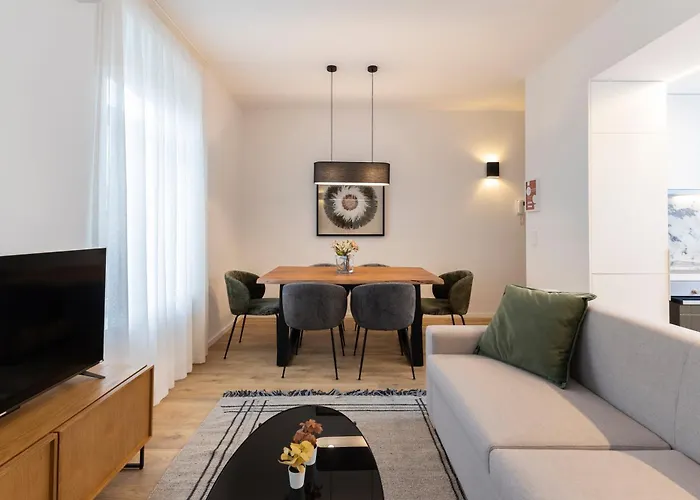 Sailors Haven Viana do Castelo